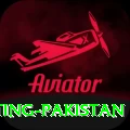 agent id betting pakistan Deluxe Pro v2.9.9