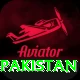 agent id betting pakistan Deluxe Pro v2.9.9
