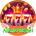 aizaz khan Ultimate v3.2.3