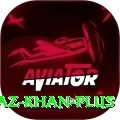 aizaz khan Deluxe APK v5.1.5