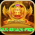 aizaz khan Champion Jackpot
