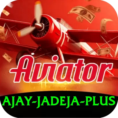 ajay jadeja Casino Official v1.7.8 - 2