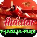 ajay jadeja Casino Official v1.7.8