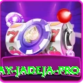 ajay jadeja Slot Machine Ultimate