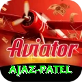 ajaz patel VIP Edition v3.5.9