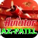 ajaz patel VIP Edition v3.5.9
