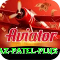ajaz patel Earn VIP v1.3.9