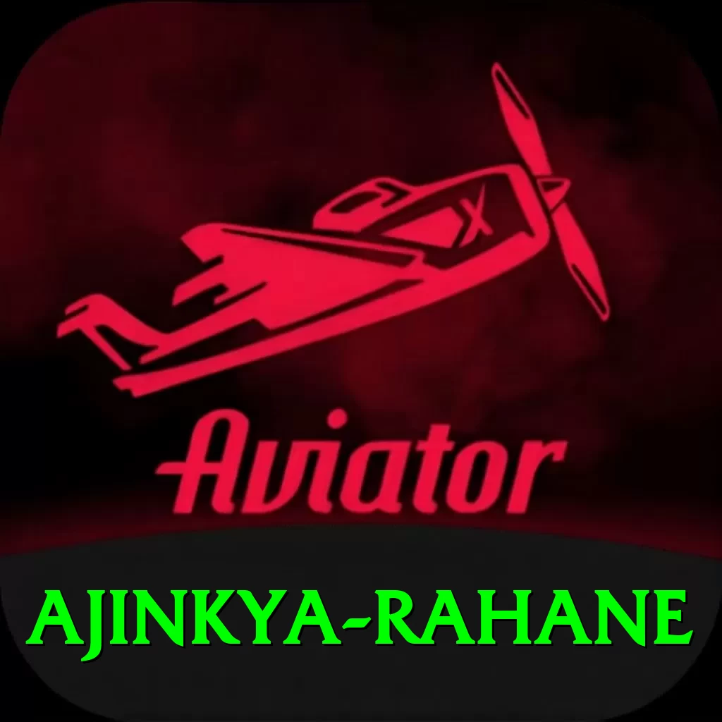 ajinkya rahane Master v2.6.0 - 2