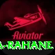 ajinkya rahane Master v2.6.0