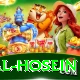 akeal hosein Gold Edition v2.4.7