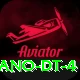 Alano DT 4 Casino Premium v1.5.4