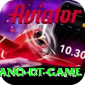 Alano DT Game Premium Plus v1.5.5