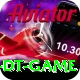 Alano DT Game Premium Plus v1.5.5