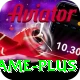 Alano DT Game Max v4.4.6