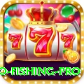 Alano Fishing VIP Pro v3.5.3