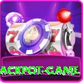Alano Jackpot Game Premium v5.4.8