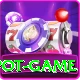 Alano Jackpot Game Premium v5.4.8