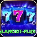 alanodt Apps (Tools & Injectors) Gold v5.7.7