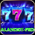 alanodt Slots Turbo v1.6.3