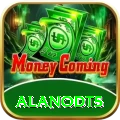 AlanoDT5 VIP Edition vv1.9.1