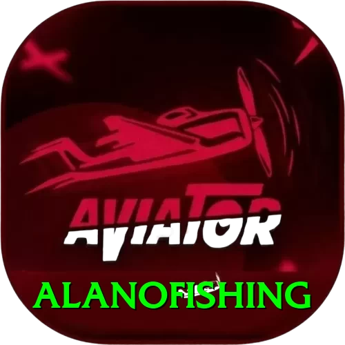 alanofishing Max Pro vv3.9.6 - 2