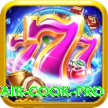 alastair cook Jackpot Champion v1.1.0