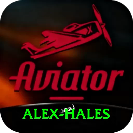 alex hales Games (Casino & Earning) VIP v2.1.9 - 2