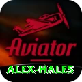 alex hales Games (Casino & Earning) VIP v2.1.9