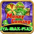 aliya riaz Earn Champion v1.2.3
