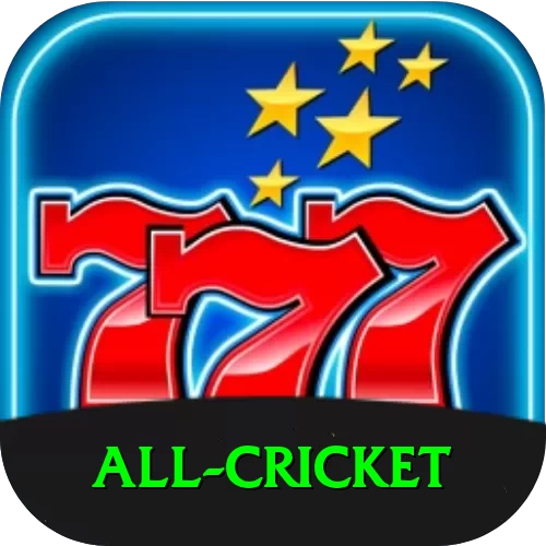 all cricket Pro1 v2.8.8 - 2