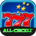 all cricket Pro1 v2.8.8