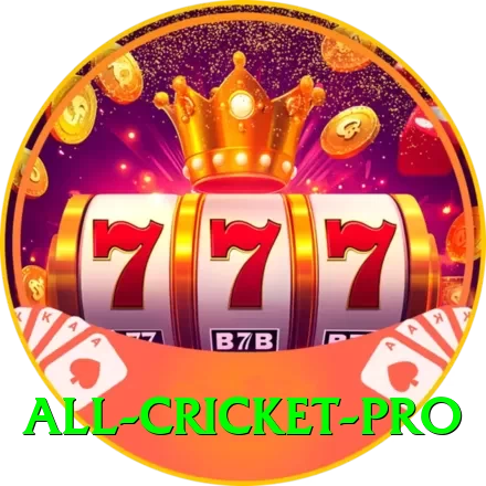 all cricket Turbo Slots - 2