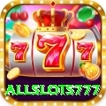 allslots777 Games (Casino & Earning) Premium vv4.1.1