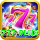 allslots777 Apps (Tools & Injectors) Pro v2.1.7