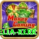 amelia kerr Games (Casino & Earning) Master v2.1.5
