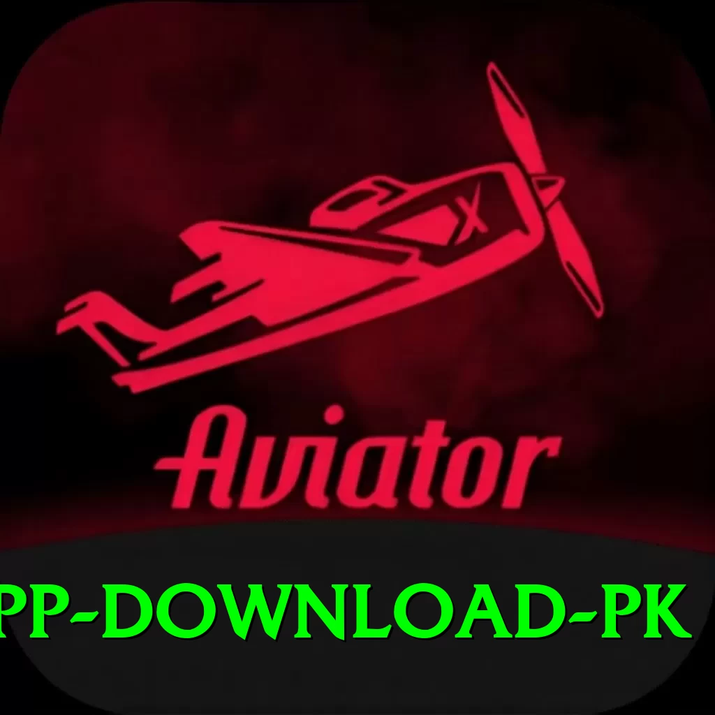 andarr bahar app download pk Games (Casino & Earning) Turbo v2.0.8 - 2