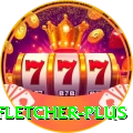 andre fletcher Jackpot Mega v5.3.5