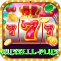 andre russell Master PK v1.7.9
