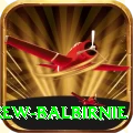 andrew balbirnie Plus Edition v3.4.7