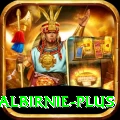 andrew balbirnie Deluxe PK v2.7.0