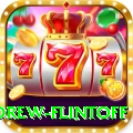 andrew flintoff Gold Edition v3.8.2