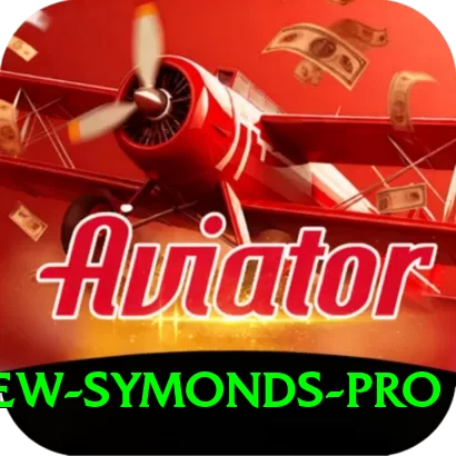 andrew symonds Money Royal v5.1.9 - 2
