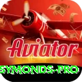 andrew symonds Money Royal v5.1.9