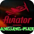 angling King PK v5.1.4