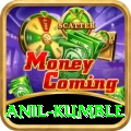 anil kumble Games (Casino & Earning) Premium v2.8.8