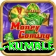 anil kumble Games (Casino & Earning) Premium v2.8.8
