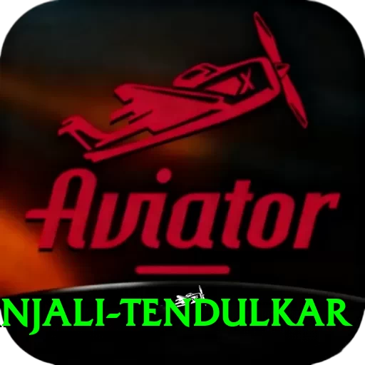 anjali tendulkar Apps (Tools & Injectors) Ultimate v5.9.7 - 2