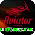 anjali tendulkar Apps (Tools & Injectors) Ultimate v5.9.7