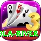 ankhu khola river VIP Pro v3.4.4