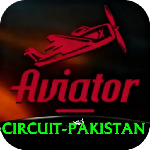 annapurna circuit pakistan Plus Edition v4.6.4 - 2